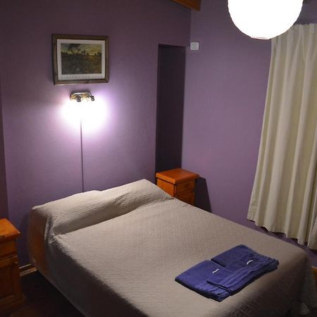 Neuquén Aparthotel Bahia المظهر الخارجي الصورة